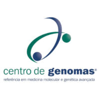 parceiro10 parceiro10