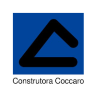 parceiro11 parceiro11