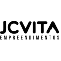 parceiro13 parceiro13