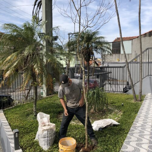 img-portfolio-5 img-portfolio-5