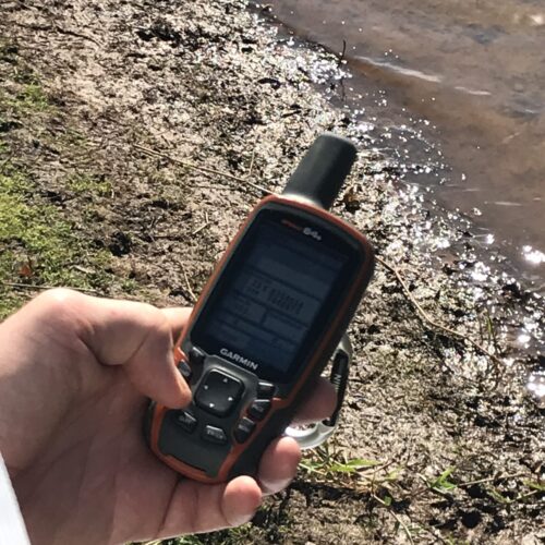 img-portfolio-9 img-portfolio-9